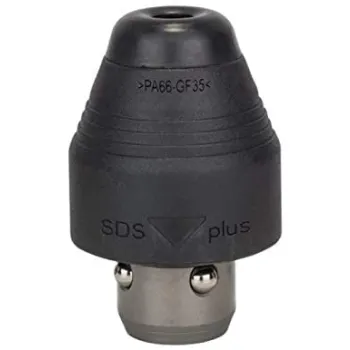 UCHWYT SDS-PLUS DO GBH 2-26DFR (2608572213)