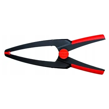ŚCISK SPRĘŻYNOWY STAŁY GŁĘBOKI CLIPPIX 70/110MM.