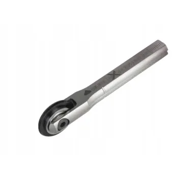 NÓŻ EXTREME FI 22MM - DO RCH, TP, TQ