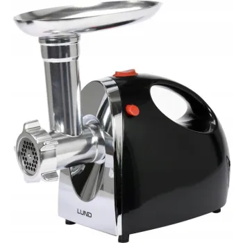 MASZYNKA DO MIELENIA MIĘSA 5W1 550W