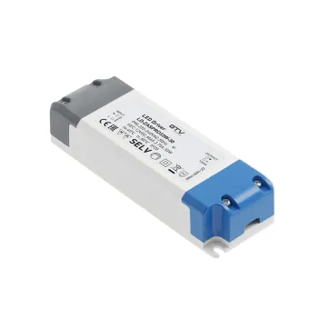 ZASILACZ LED 12V 33W 220-240V IP20