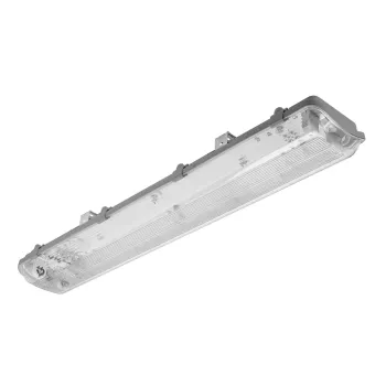 OPRAWA HERMETYCZNA LED 236 T8 G13 AC220-240V 50/60HZ