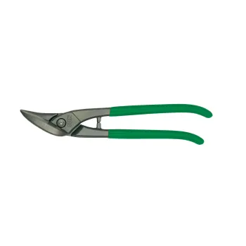NOŻYCE UNIWERSALNE DO BLACHY IDEAL LEWE 260MM