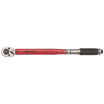 KLUCZ DYNAMOMETRYCZNY 1292 AG-E4 1/2'' 70-350NM