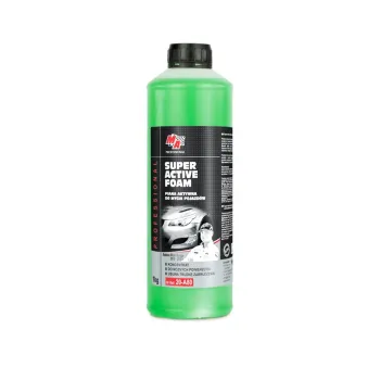 AKTYWNA PIANA  1 KG