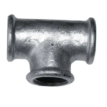 TRÓJNIK OCYNK 3/4