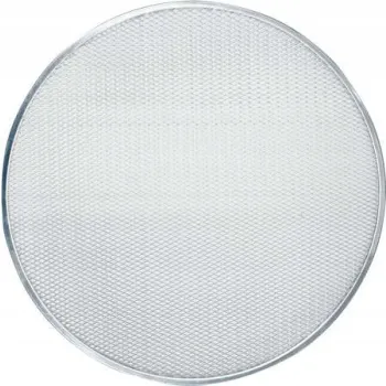 SIATKA DO PIZZY 450MM