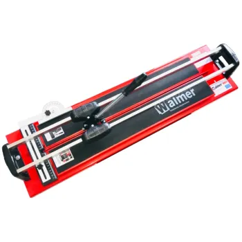 PRZYRZĄD DO CIĘCIA GLAZURY MGŁR II 600MM