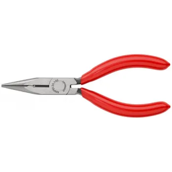 SZCZYPCE TNĄCE PÓŁOKRĄGŁE 140MM