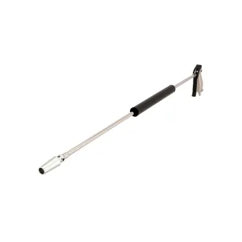PISTOLET DO PRZEDMUCHU DŁUGI 95 CM + 2 DYSZE