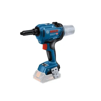 NITOWNICA AKUMULATOROWA GRG 18V-16 C 0*AH