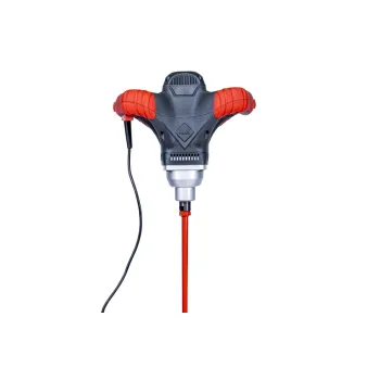 MIESZARKA ELEKTRYCZNA RUBIMIX-8 EASY PRO  1400 W