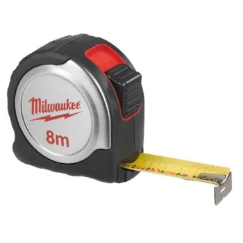 TAŚMA MIERNICZA C8/25