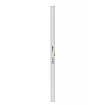 ŁATA MURARSKA WSKAŹNIK POZIOMU 250CM