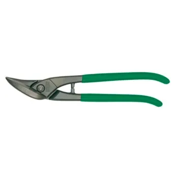 NOŻYCE UNIWERSALNE DO BLACHY IDEAL LEWE 280MM