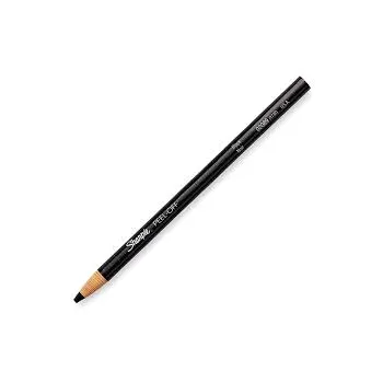 MARKER OKR CHINA 2.0MM CZARNY