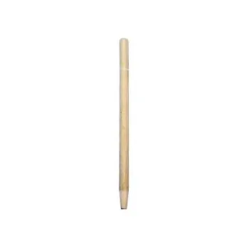 TRZONEK, DRĄŻEK DO GRABI 180CM