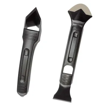 ZESTAW NARZĘDZI DO SPOIN SILIKONOWYCH