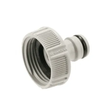 OGS - PRZYŁĄCZE KRANOWE 1'