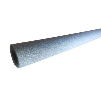 OTULINA THERMAECO ZZ E-48/9 ST, 1 SZT - 2 MB