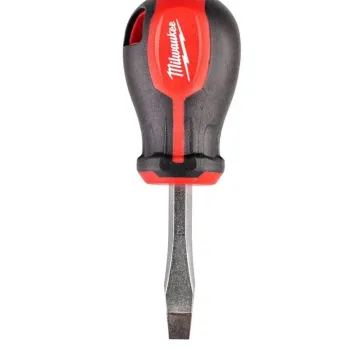 WKRĘTAK SL 0.4*2*65MM