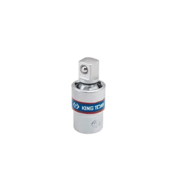 PRZEGUB KULISTY 1/4''