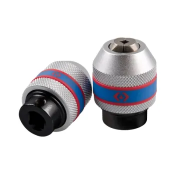 UCHWYT 3/8'' DO GWINTOWNIKA 2-6MM