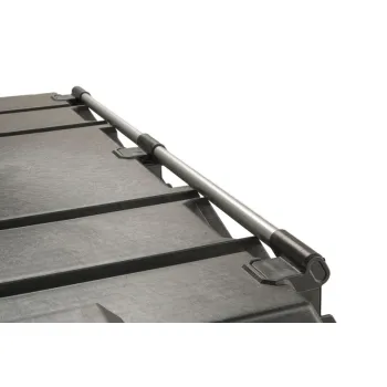 SKRZYNIA NARZĘDZIOWA FATMAX 240L
