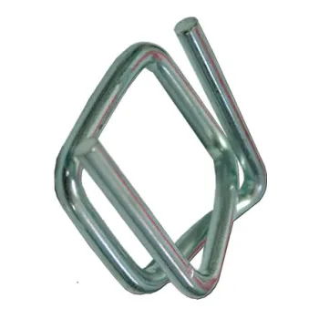 ZAPINKA DRUCIANA 16MM 1000SZT