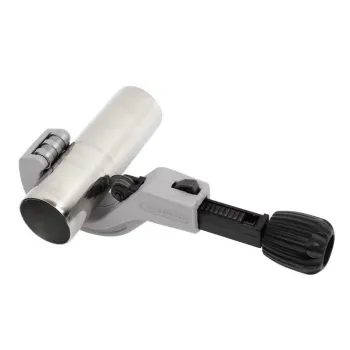 OBCINAK DO RUR INOX TUBE CUTTER 10-54 MM