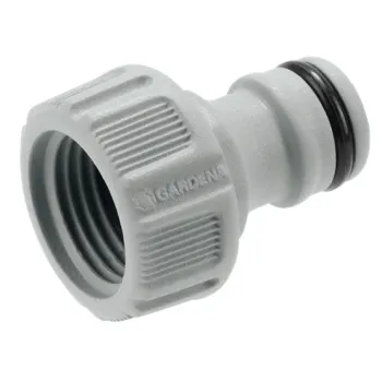 OGS - PRZYŁĄCZE KRANOWE 1/2'' BL.