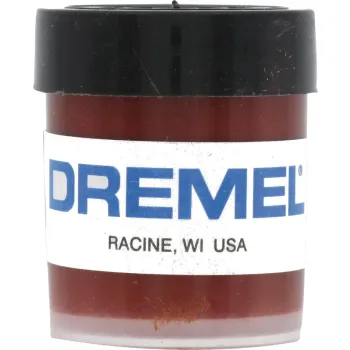 PASTA POLERSKA DREMEL