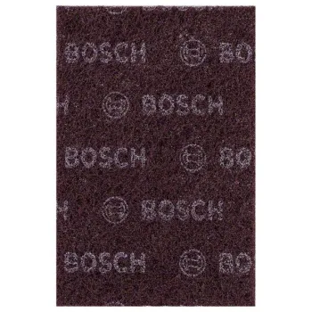 PODKŁADKA Z WŁÓKNINY 152*229MM MEDIUM AIOX