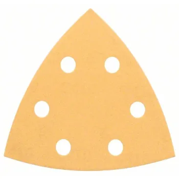 PAPIER ŚCIERNY DELTA 93MM G400