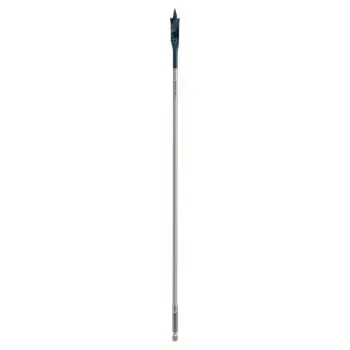WIERTŁO ŁOPATKOWE SELF CUT LONG 12*400MM