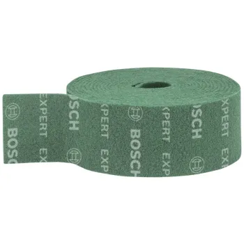 ROLKA WŁÓKNINOWA EXPERT 115*10000MM UNIVERSAL