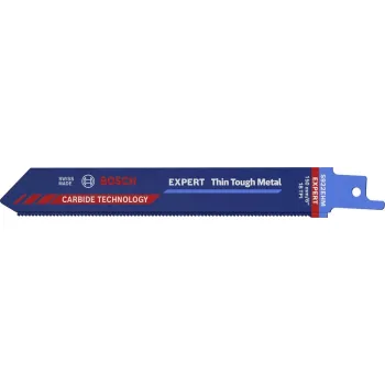 BRZESZCZOT EXPERT S 922 EHM 10SZT.