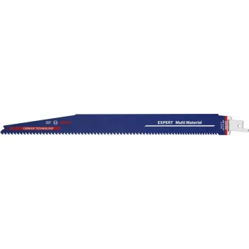 BRZESZCZOT EXPERT S1256XHM 10SZT.