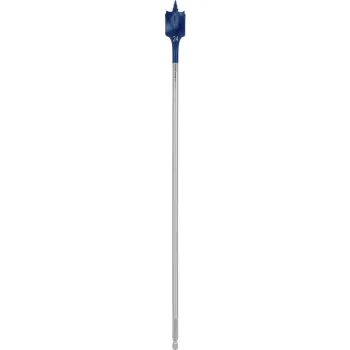 WIERTŁO ŁOPATKOWE SELFCUT EXPERT 24*400MM