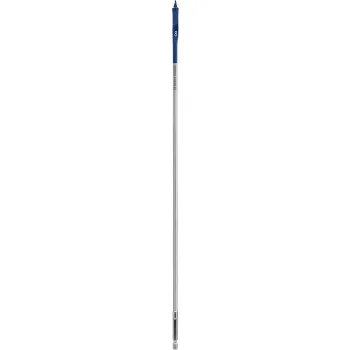 WIERTŁO ŁOPATKOWE SELFCUT EXPERT 8*400MM
