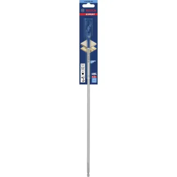 WIERTŁO ŁOPATKOWE SELFCUT EXPERT 14*400MM