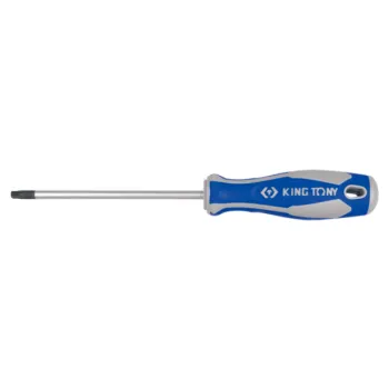 WKRĘTAK TORX T25 6.0*100MM