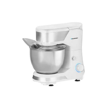 ROBOT PLANETARNY 1500W