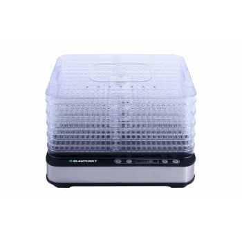 SUSZARKA DO ŻYWNOŚCI 420W, 5SIT,  TIMER