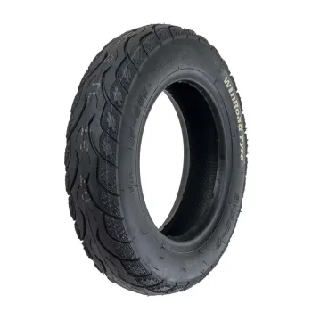OPONA 3.00-8