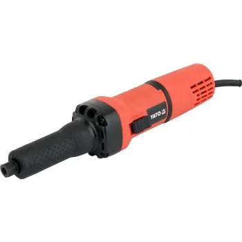 SZLIFIERKA PROSTA 750W REG.PRĘDKOŚCI