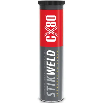 SZCZELIWO STIK WELD 60G