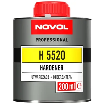 UTWARDZACZ H5520 0.2L