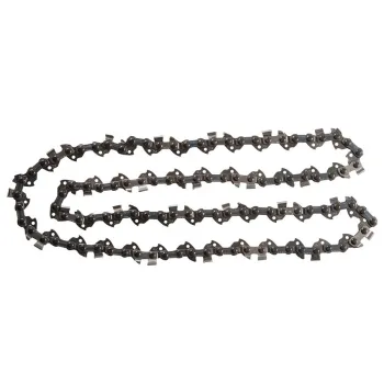 ŁAŃCUCH TNĄCY 35CM PODZIAŁKA 3/8'' SZER. ROWKA 1.1MM