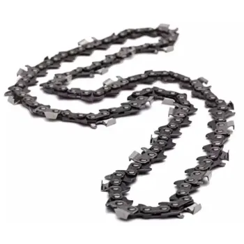 ŁAŃCUCH 4'' 26 OGN. 1.1MM DO PILARKI